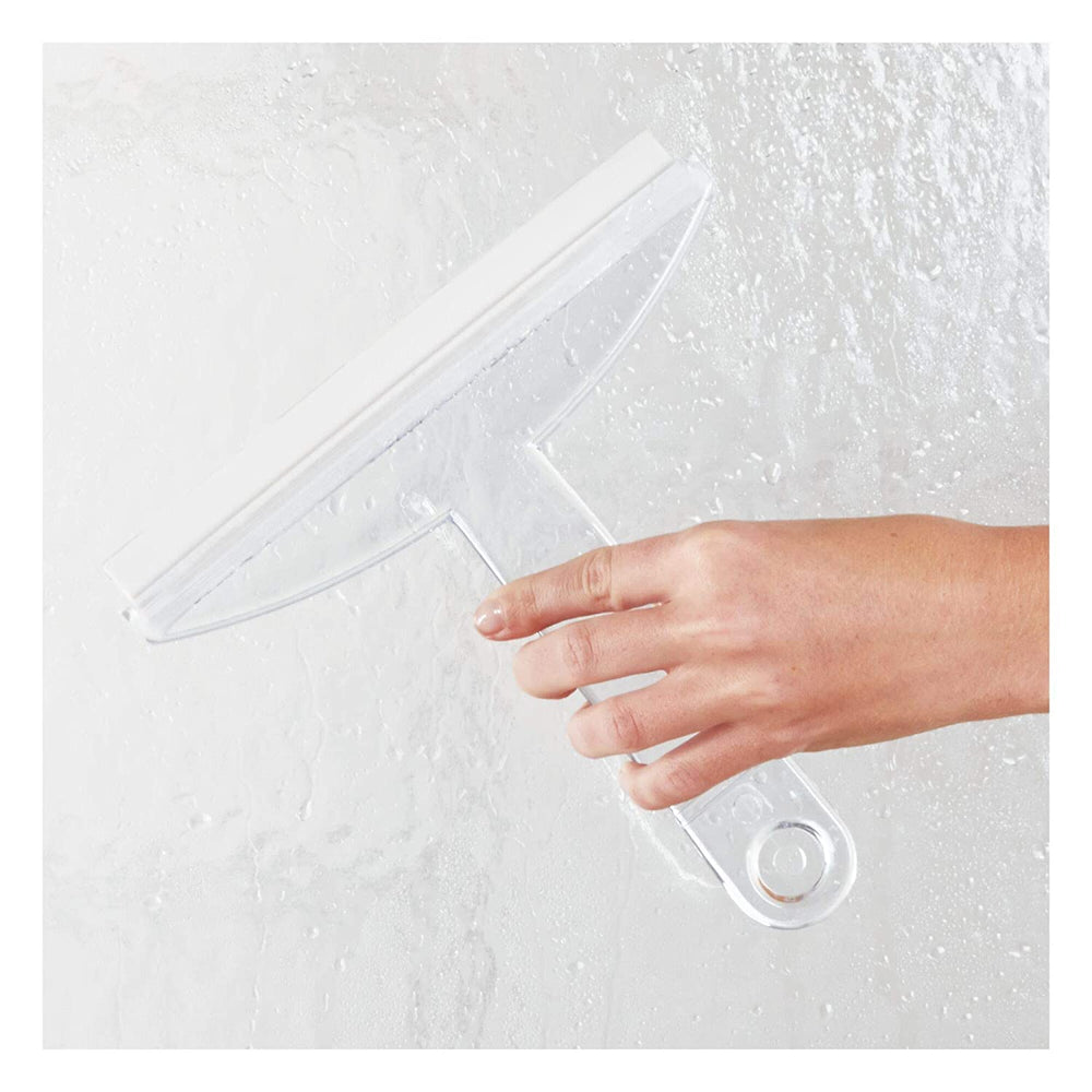 Squeegees 5