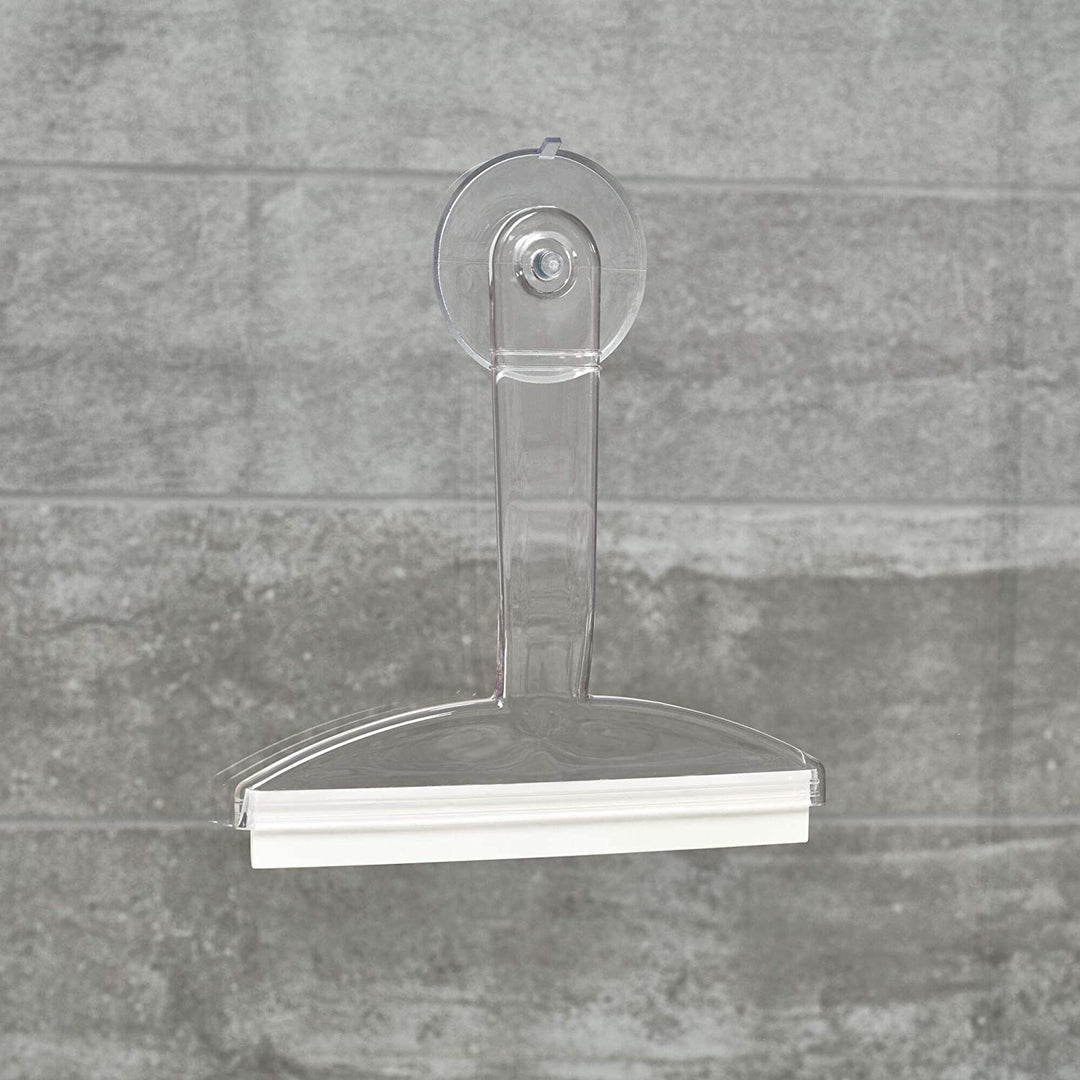 Squeegees 6