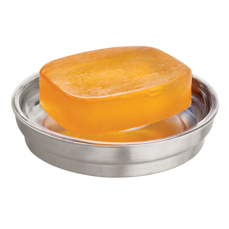 Soap Dish 1