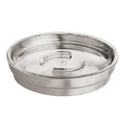 Soap Dish 2
