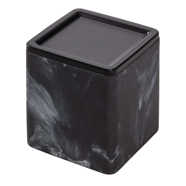 Black Canister 2