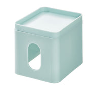Tissue Holder 2
