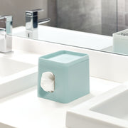 Tissue Holder 5