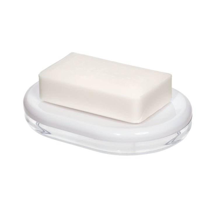 Soap Dish 1