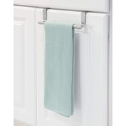 Over the Cabinet Towel Bar 5