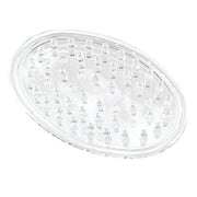 Plastic Soap Dish 3