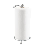Paper Towel Holder 1
