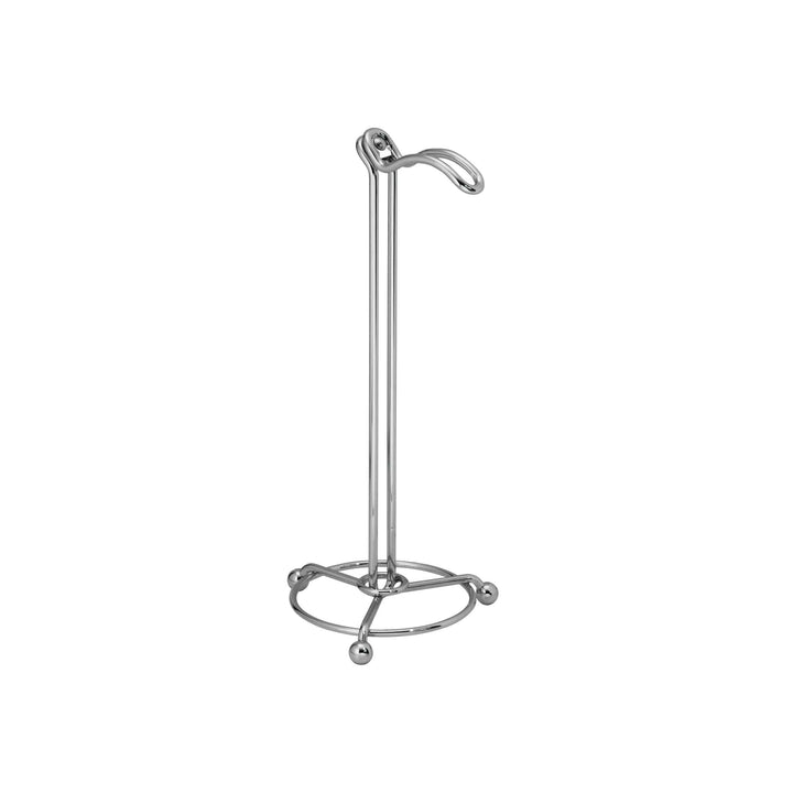Paper Towel Holder 2