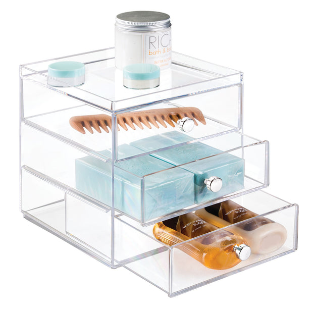 3 Drawer Organizer 2
