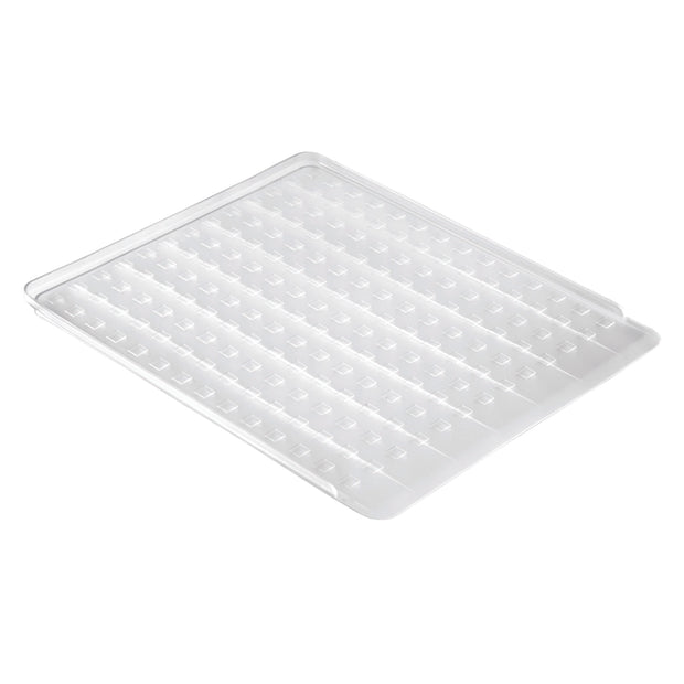 Kitchen Dish Drain Board 4