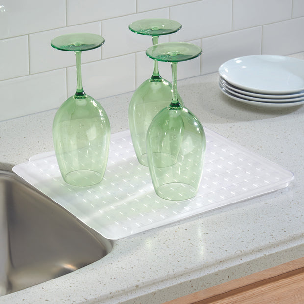 Kitchen Dish Drain Board 3