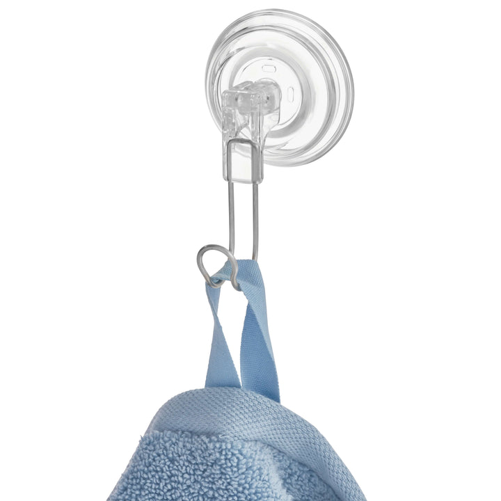 Suction Hook 1