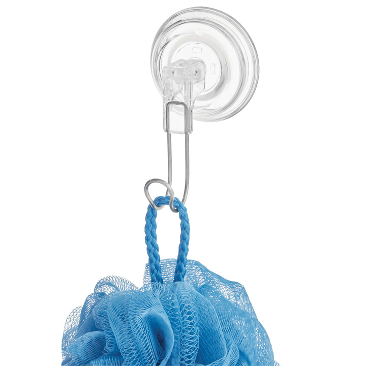 Suction Hook 2