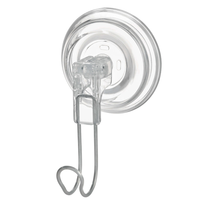 Suction Hook 3