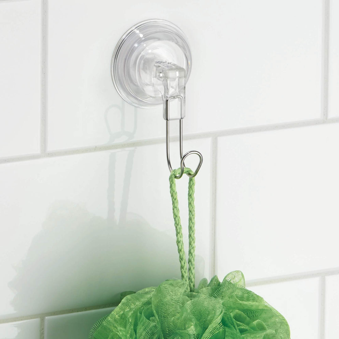 Suction Hook 4