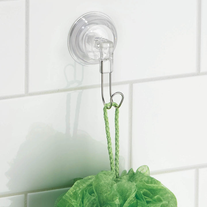 Suction Hook 4