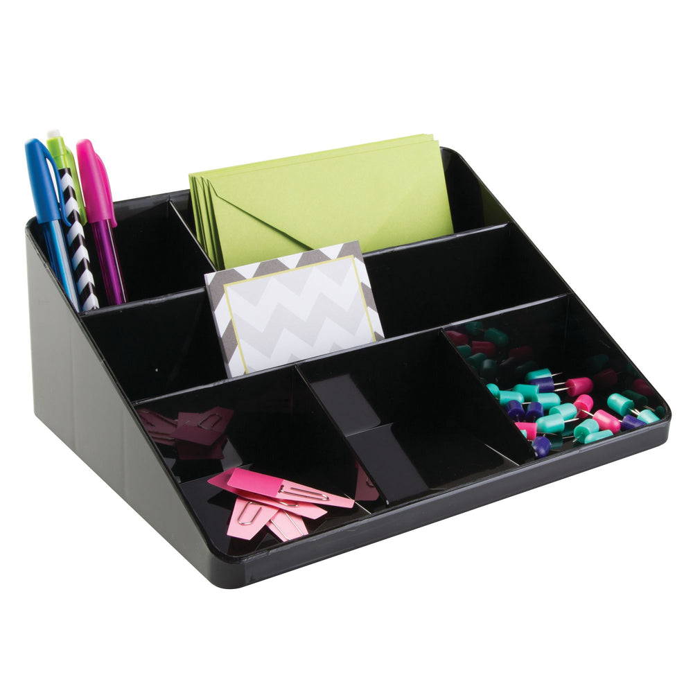 Desk Organizer 1