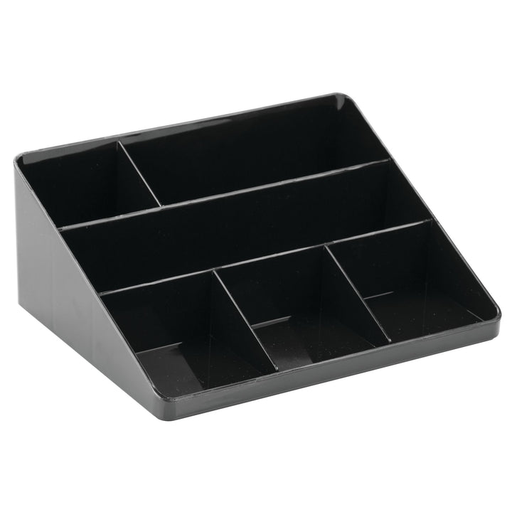 Desk Organizer 2