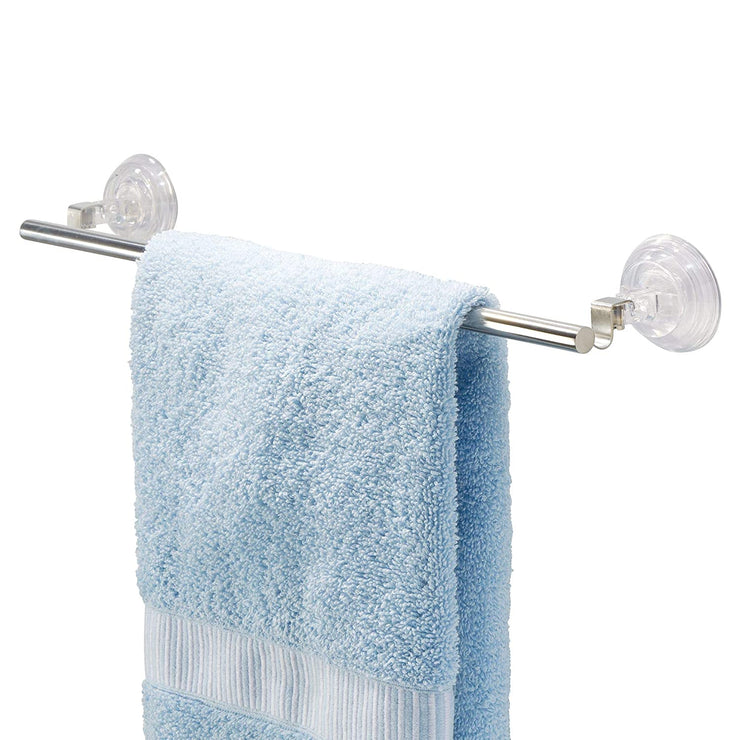 Towel Bar 1