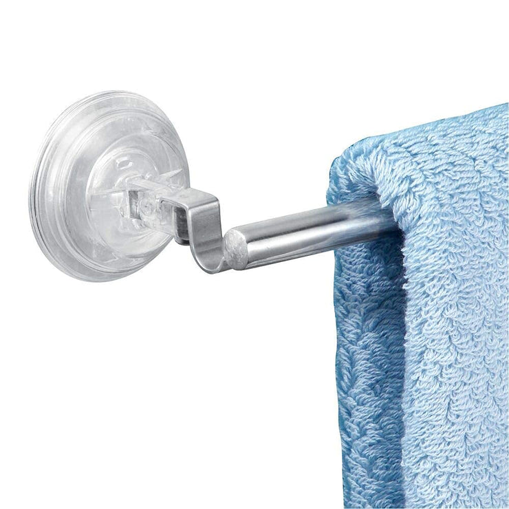 Towel Bar 3