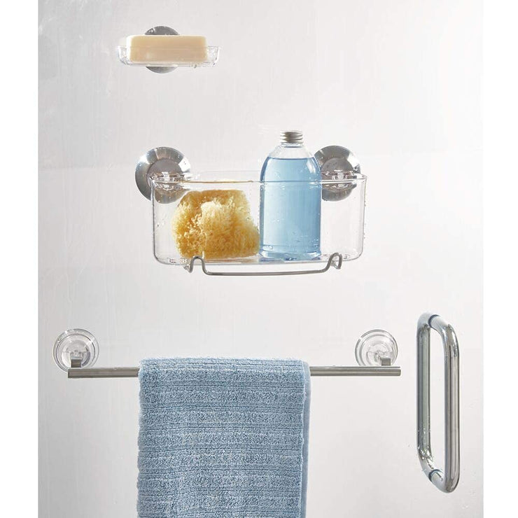 Towel Bar 6