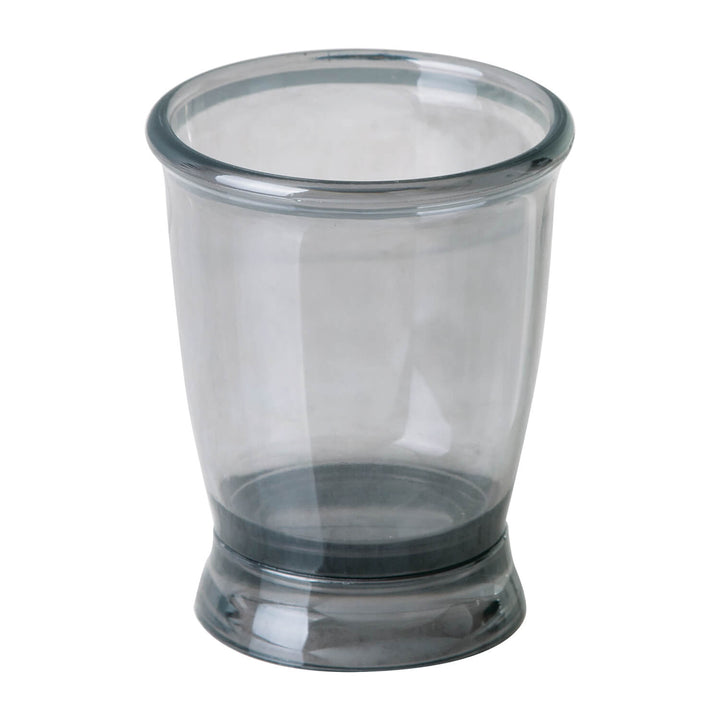 Tumbler 3