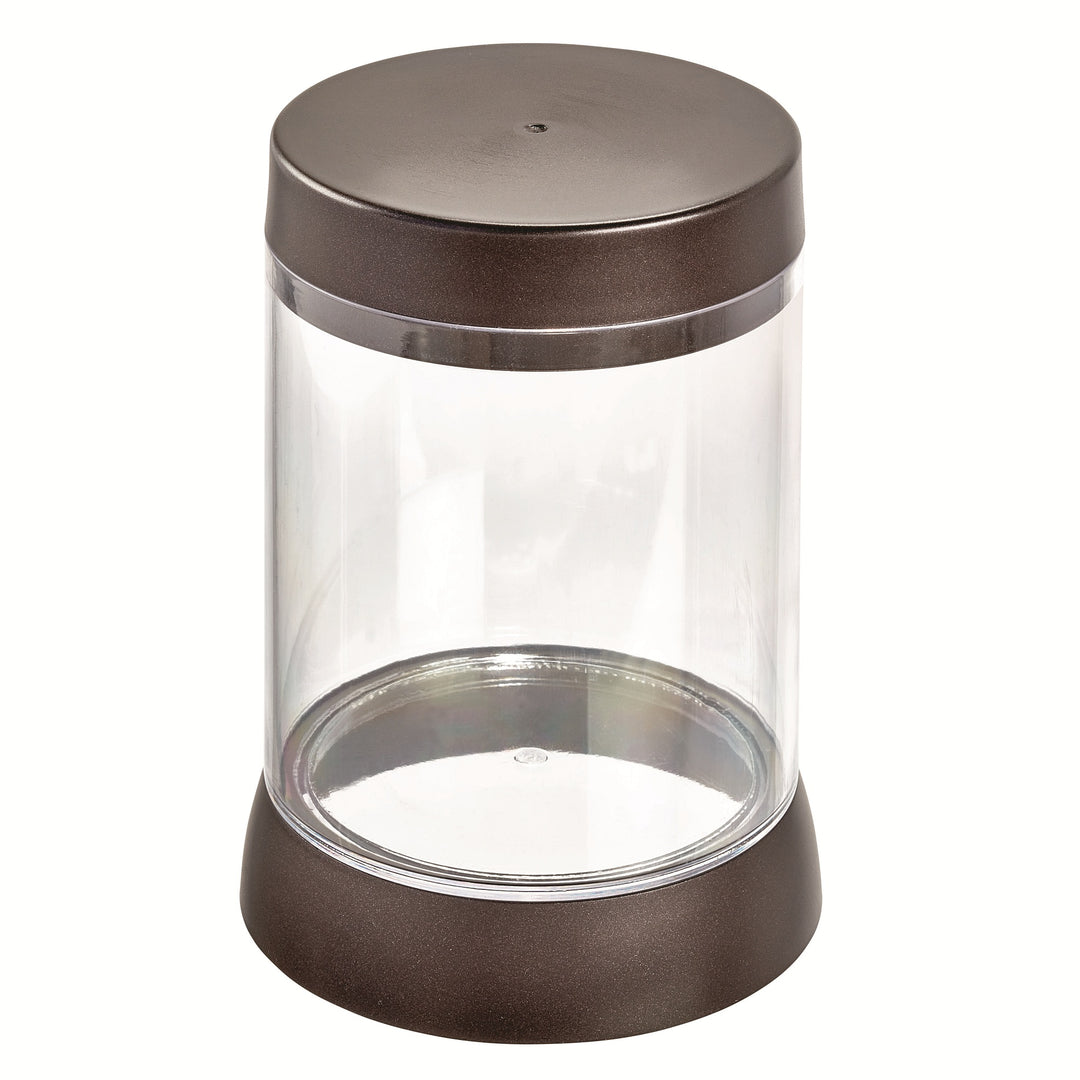 Canister Bronze 2