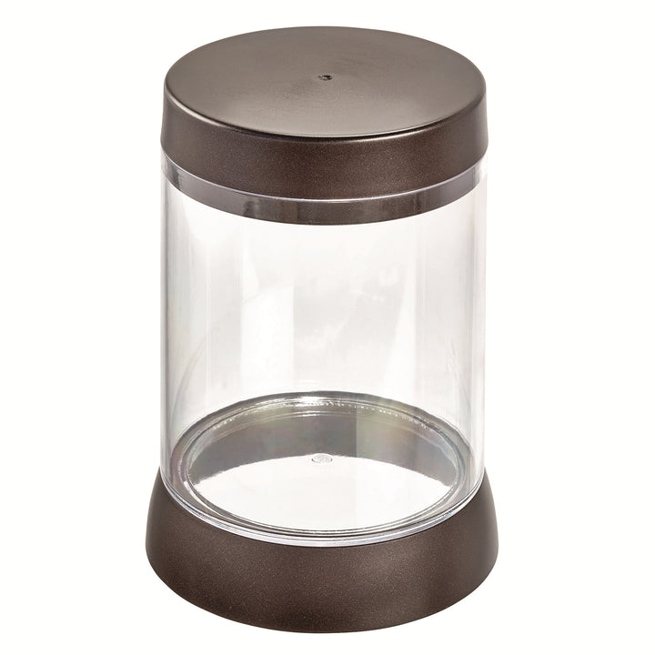 Canister Bronze 2