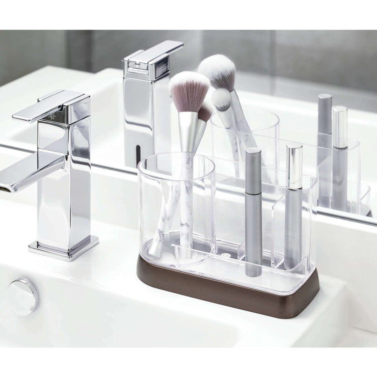 Haley Vanity Organizer 4