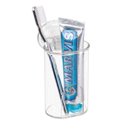 Toothbrush Holder 1