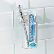 Toothbrush Holder 6