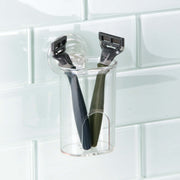 Toothbrush Holder 8