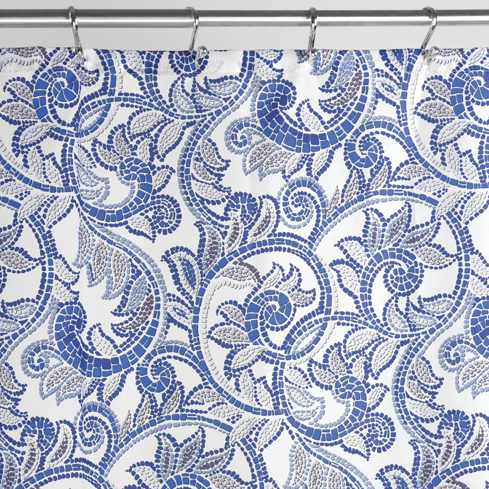 Shower Curtain 2