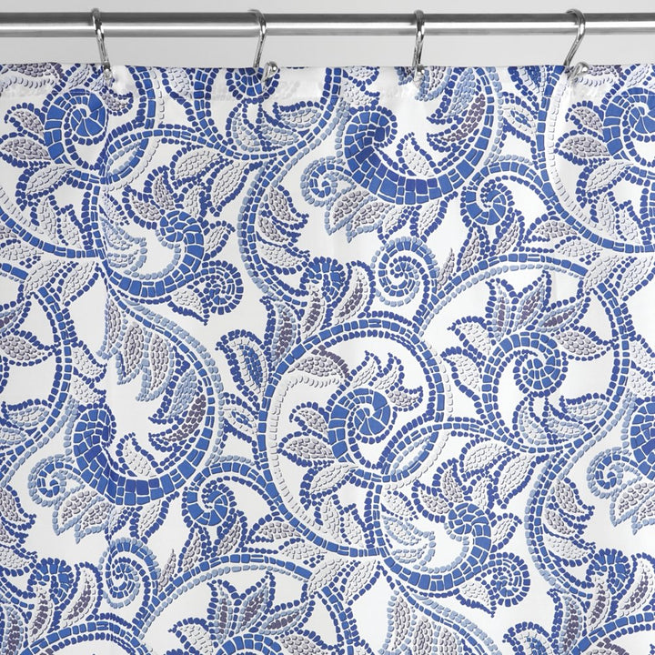 Shower Curtain 2