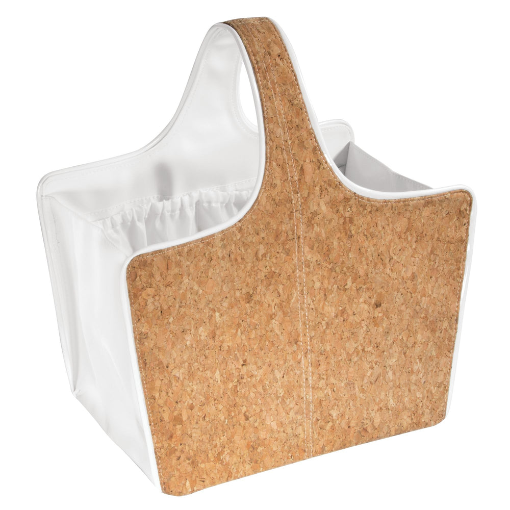Tote Caddy 1