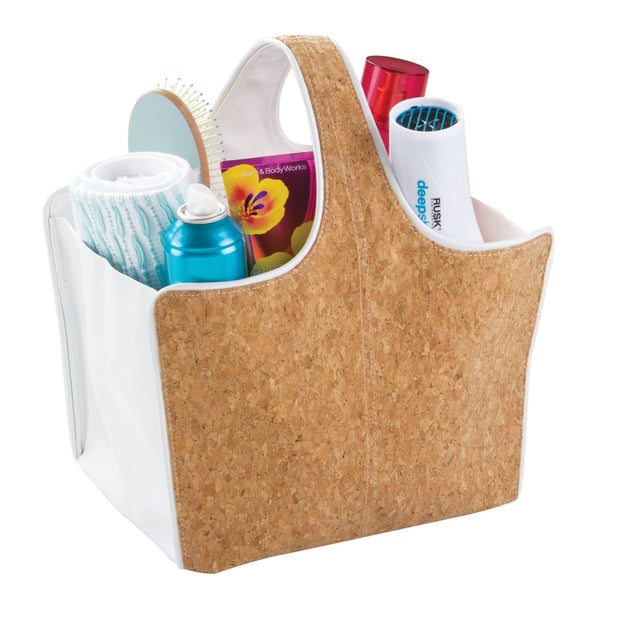 Tote Caddy 2
