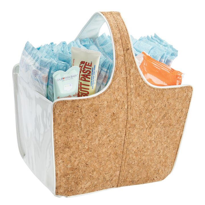 Tote Caddy 3