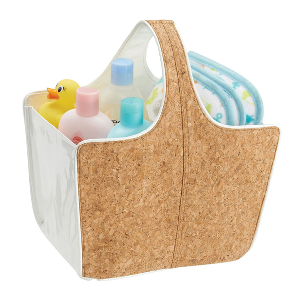 Tote Caddy 4