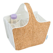 Tote Caddy 5