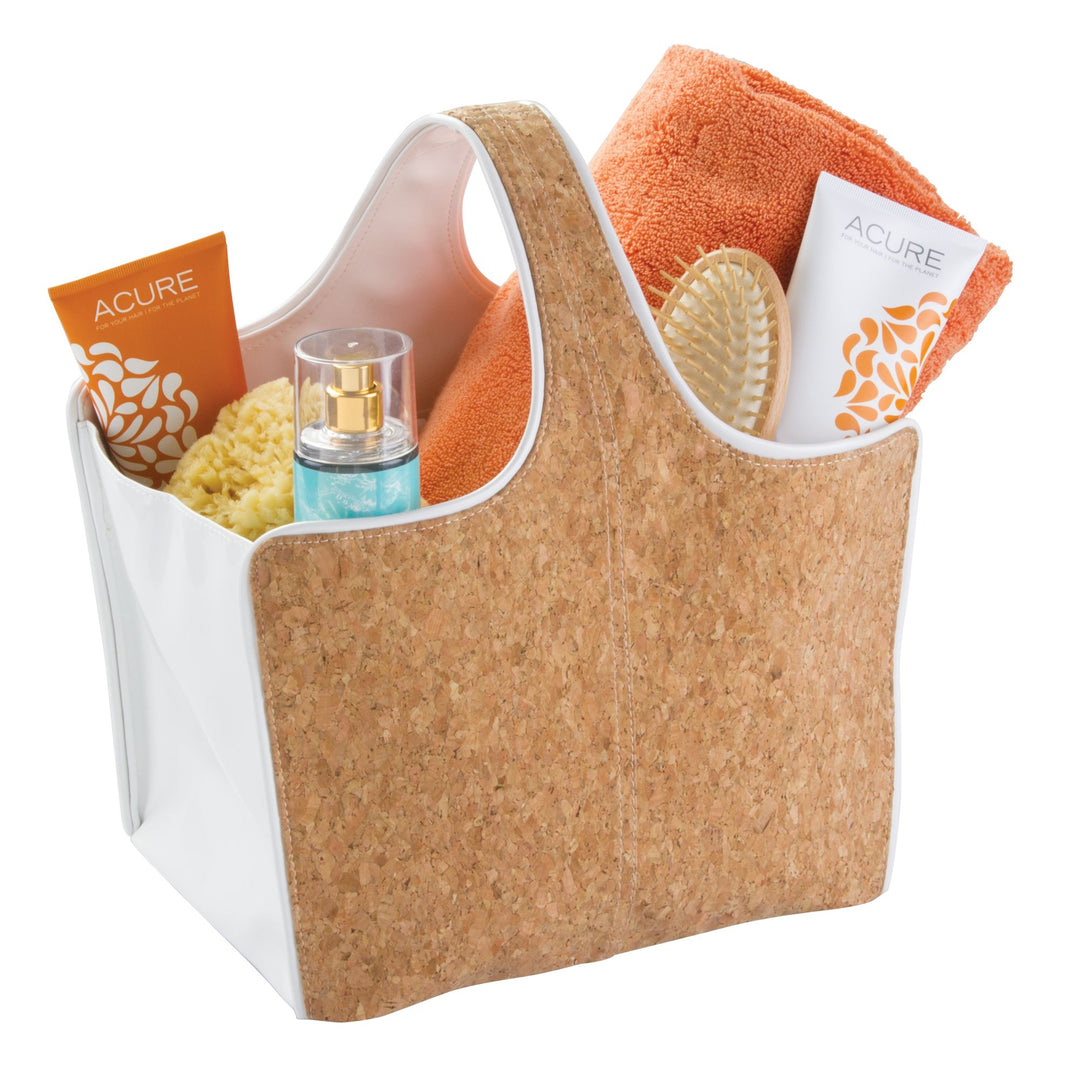 Tote Caddy 6
