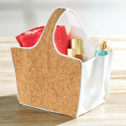 Tote Caddy 7