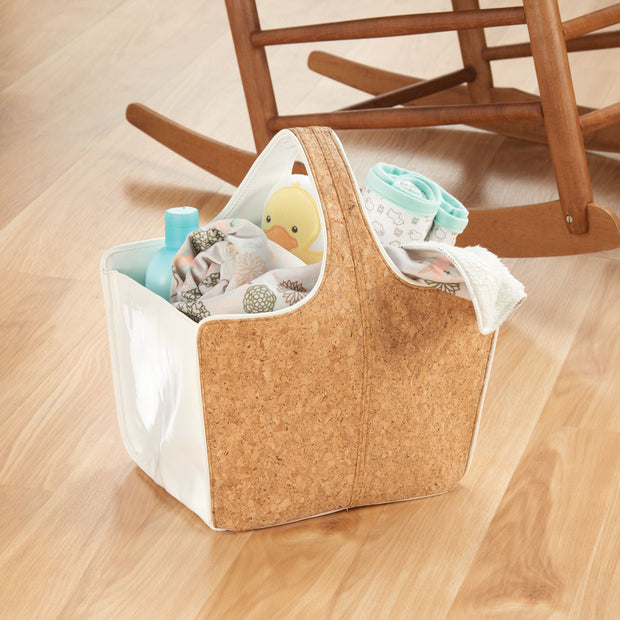 Tote Caddy 8