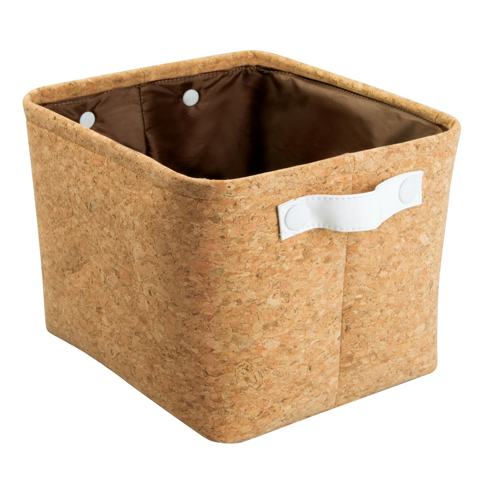 Storage Tote 1