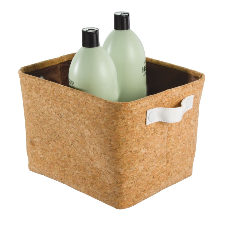 Storage Tote 2