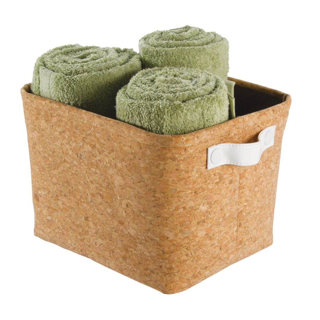 Storage Tote 3
