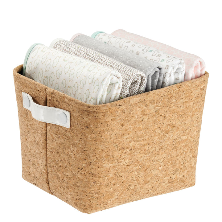 Storage Tote 4