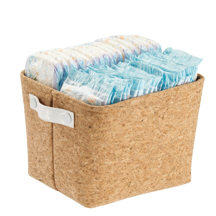 Storage Tote 5