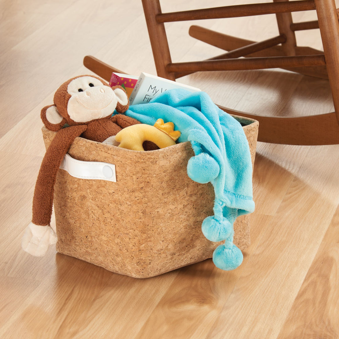 Storage Tote 6