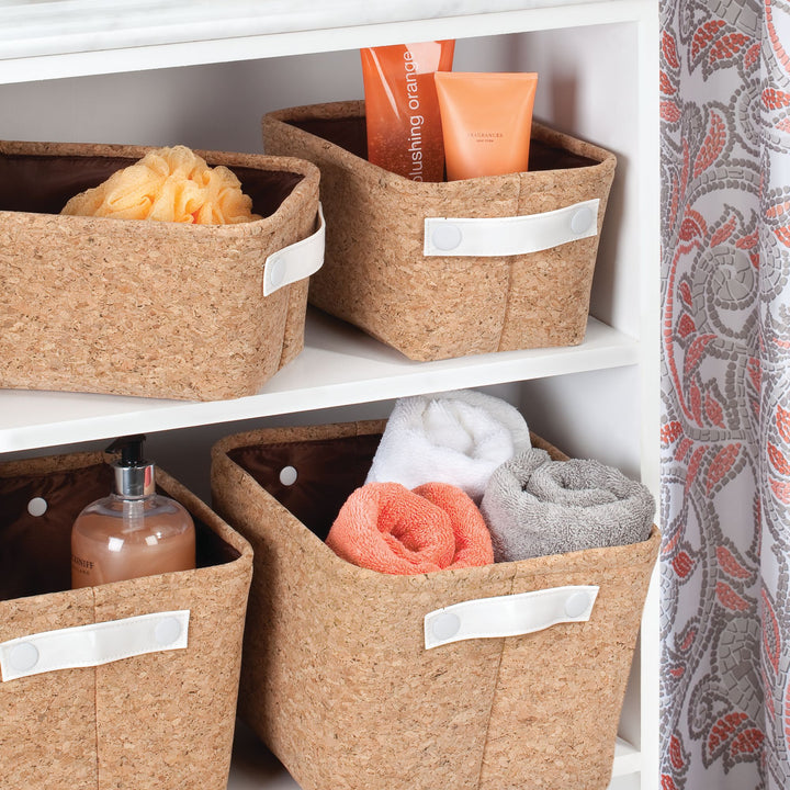 Storage Tote 8