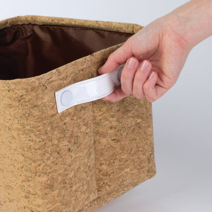 Storage Tote 9